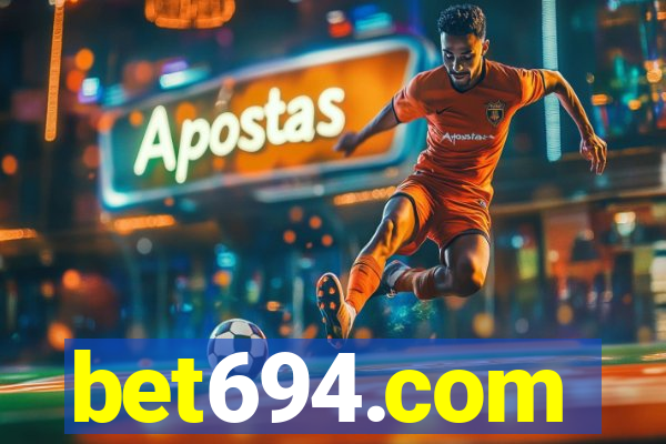 bet694.com