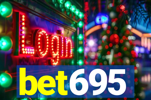 bet695