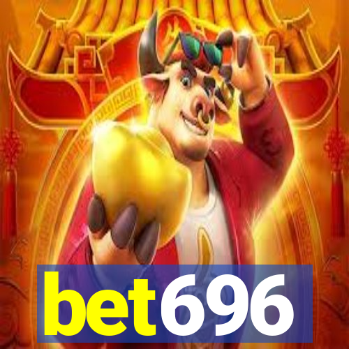 bet696