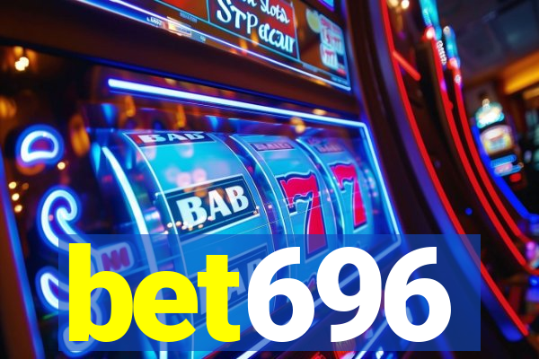 bet696