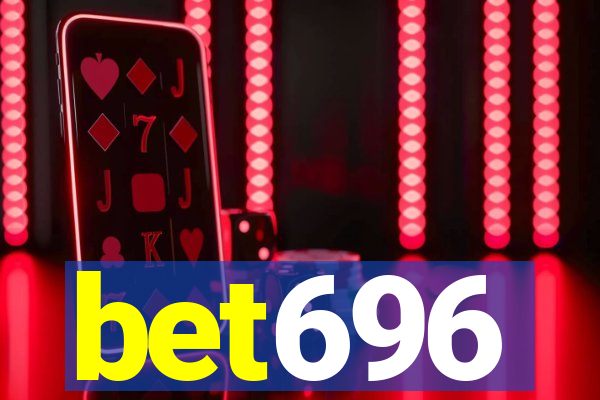 bet696