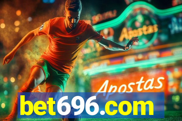 bet696.com