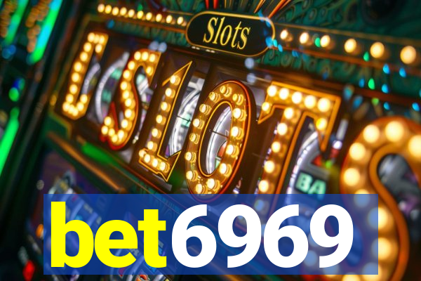 bet6969