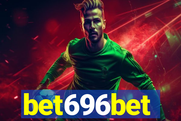 bet696bet