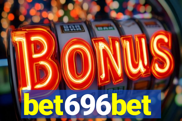 bet696bet