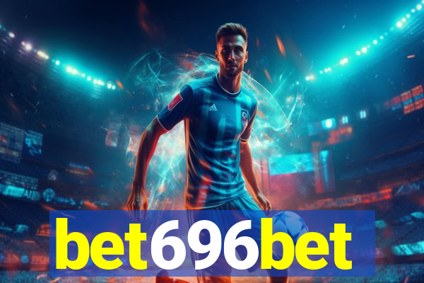 bet696bet