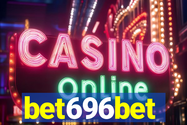 bet696bet