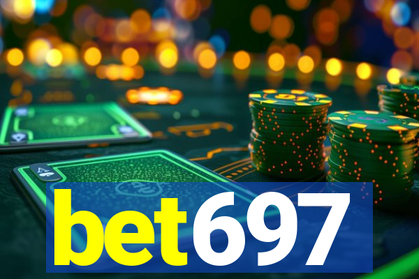 bet697