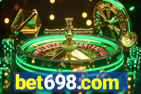 bet698.com