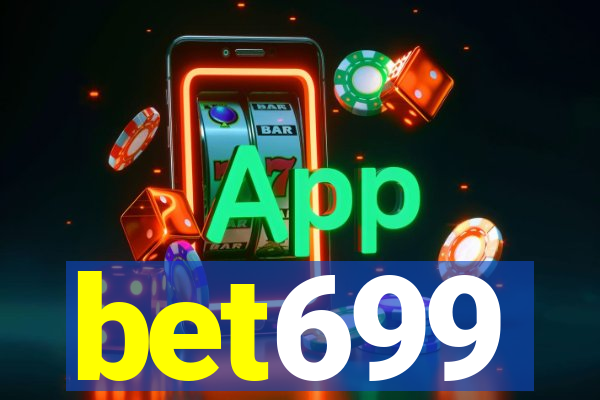 bet699