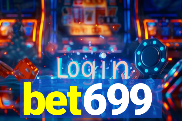 bet699