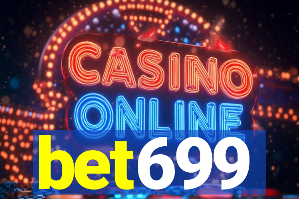 bet699