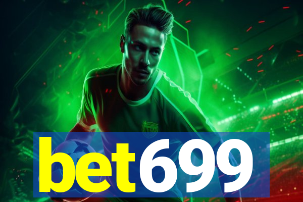 bet699