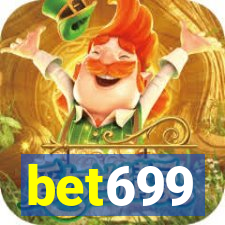 bet699