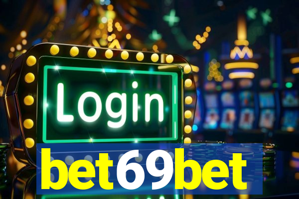 bet69bet