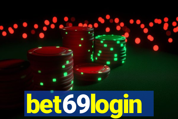 bet69login