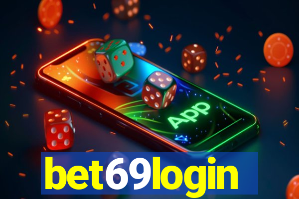 bet69login