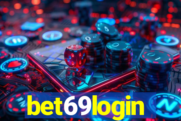 bet69login