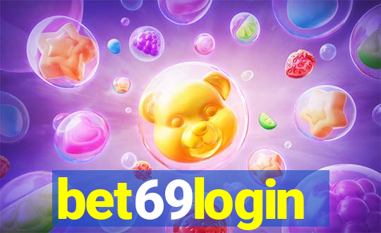 bet69login