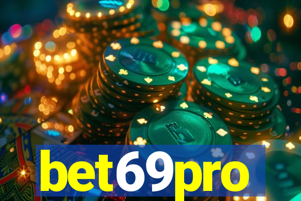 bet69pro