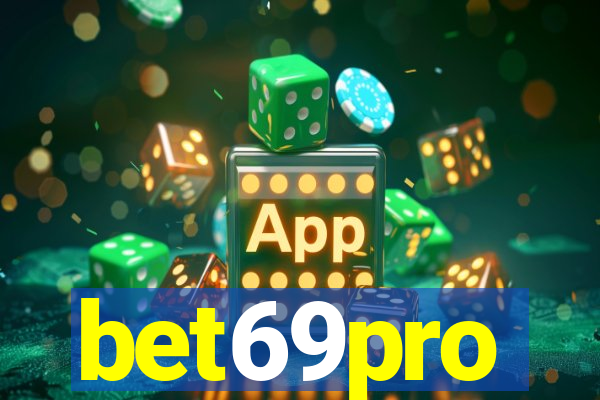 bet69pro