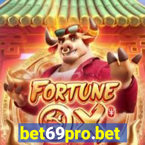 bet69pro.bet