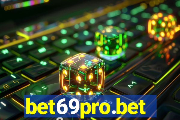 bet69pro.bet