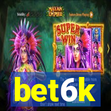 bet6k