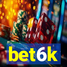 bet6k