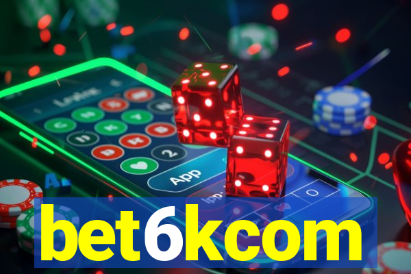 bet6kcom