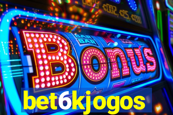 bet6kjogos