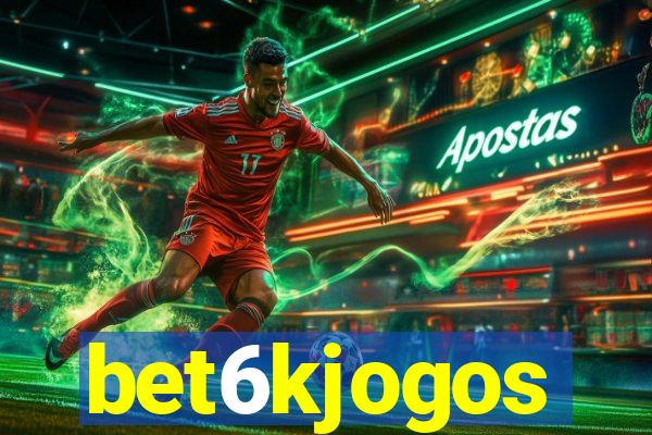 bet6kjogos