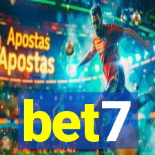 bet7