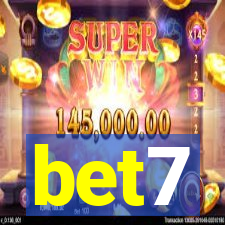 bet7