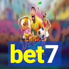 bet7