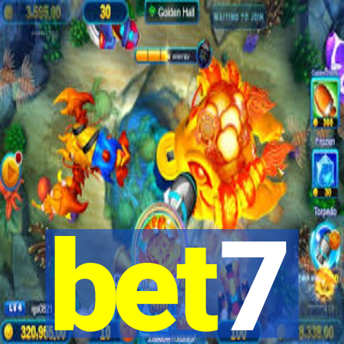 bet7