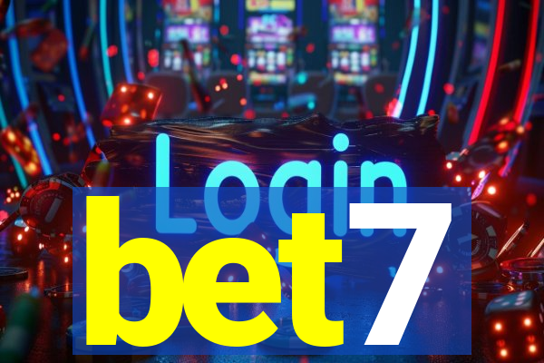 bet7