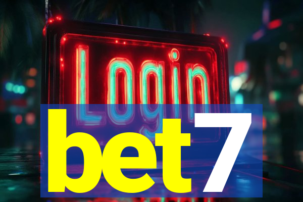 bet7