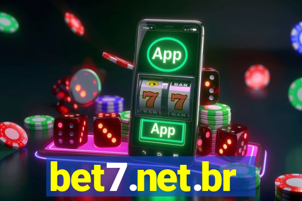 bet7.net.br