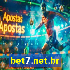 bet7.net.br