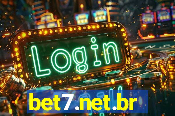 bet7.net.br