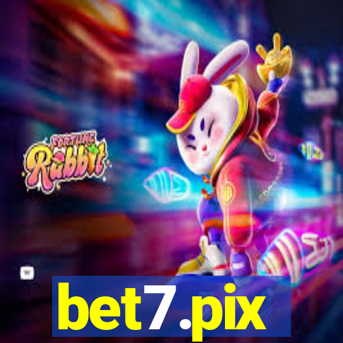 bet7.pix