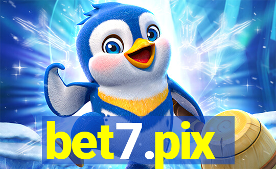 bet7.pix