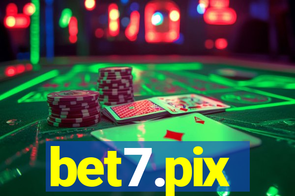 bet7.pix