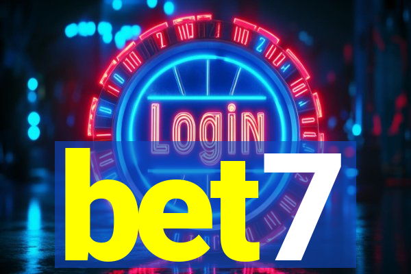 bet7