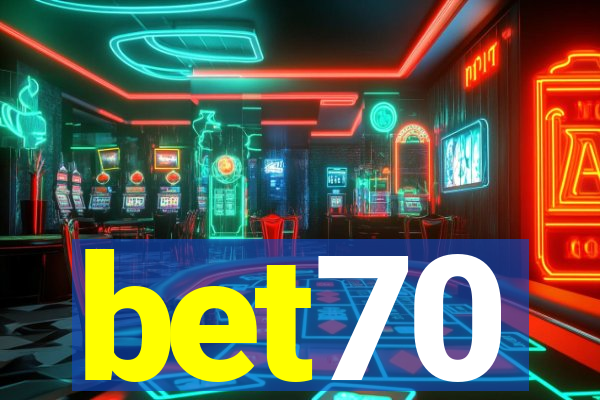 bet70