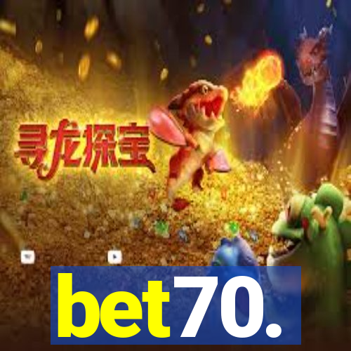 bet70.