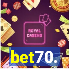 bet70.