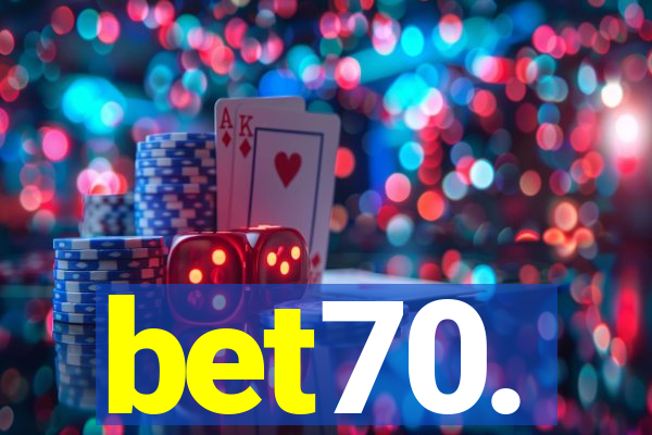 bet70.