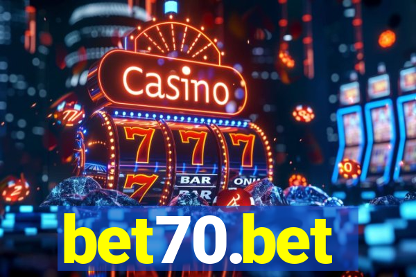 bet70.bet